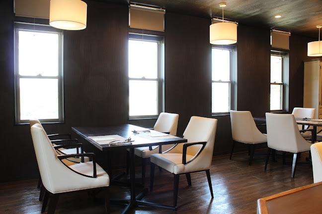 La Table d'Aki - 伊勢市