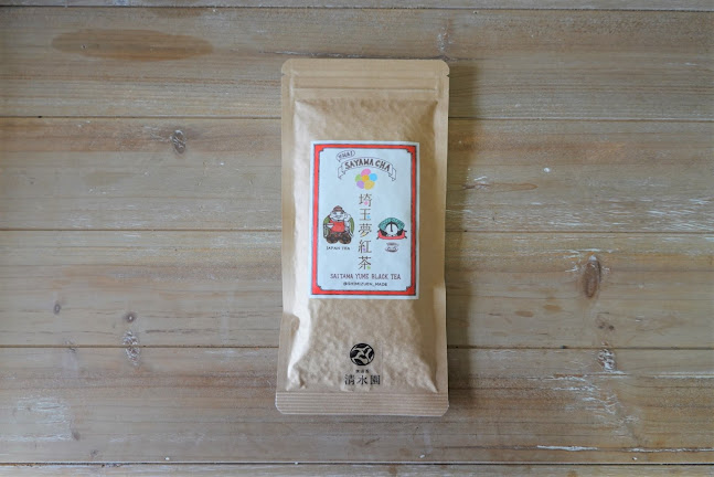 Comentarii opinii despre 清水園製茶工場