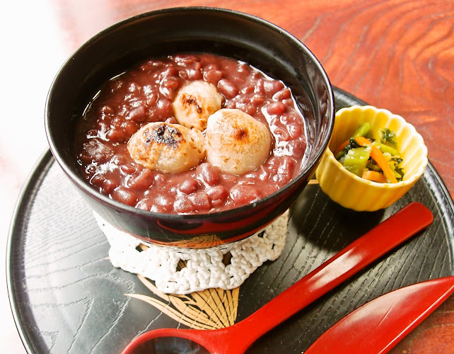 〒982-0031 宮城県仙台市太白区泉崎１丁目３３−１７