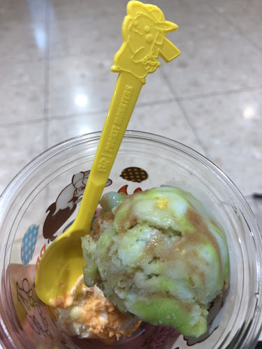 〒250-0011 神奈川県小田原市栄町１丁目２−７