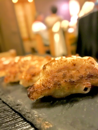 Comentarii opinii despre 難波 肉と魚と酒 雄