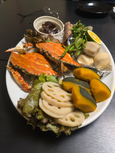 〒874-0920 大分県別府市北浜１丁目６−１