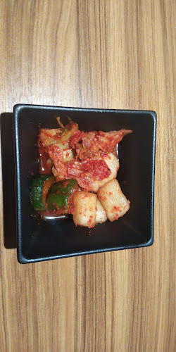 〒246-0025 神奈川県横浜市瀬谷区阿久和西３丁目1−２８