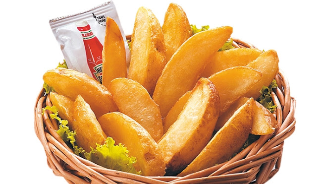 〒811-1352 福岡県福岡市南区鶴田４丁目２０−１０