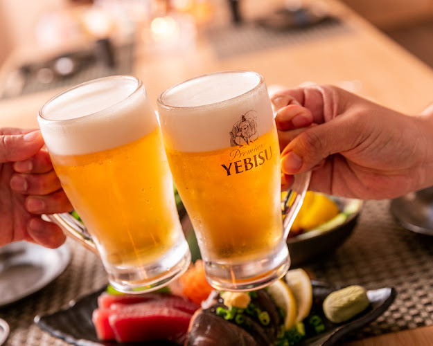 Comentarii opinii despre 我家我家 堺東店