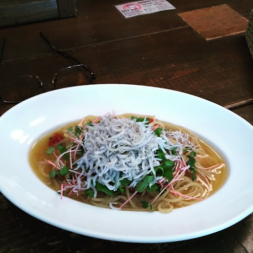 Comentarii opinii despre The Coffee Market 145