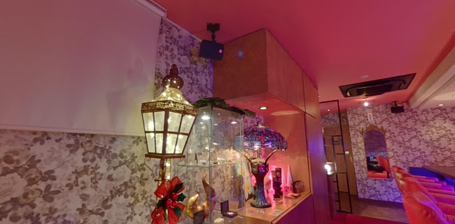 Opinii despre Lounge雅 MIYABI 甲府 ラウンジ雅 バー în 甲府市 - 飲食業