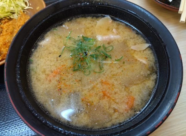 〒460-0002 愛知県名古屋市中区丸の内１丁目４−１６