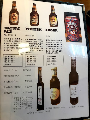 〒963-8005 福島県郡山市清水台１丁目７−１６ ヒロ・ハイツ清水台