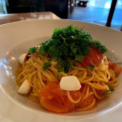 ガーデンアンドクラフツ 立川店