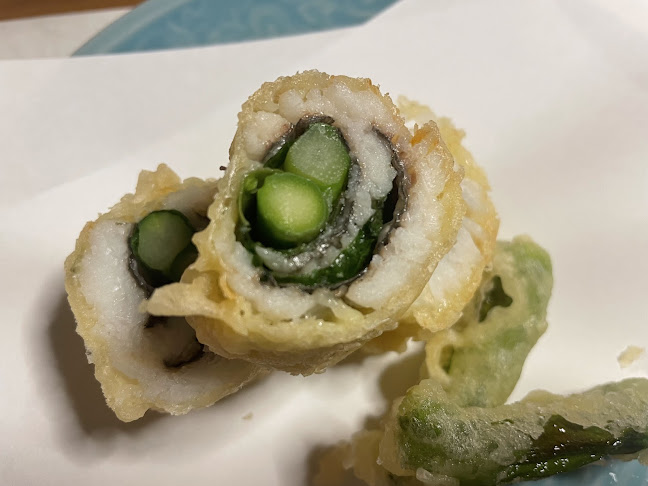 Opinii despre さ々木 în 高槻市 - 飲食業