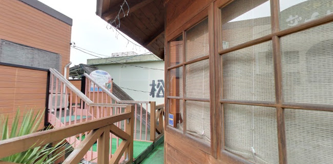 Opinii despre 工場レストラン健食たぬみせ în 松阪市 - 飲食業