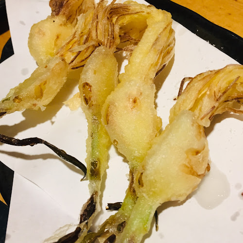 酒房福笑 - 飲食業