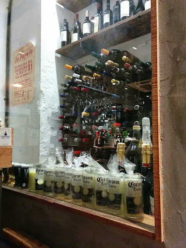 Comentarii opinii despre Rans the Sun＆Moon