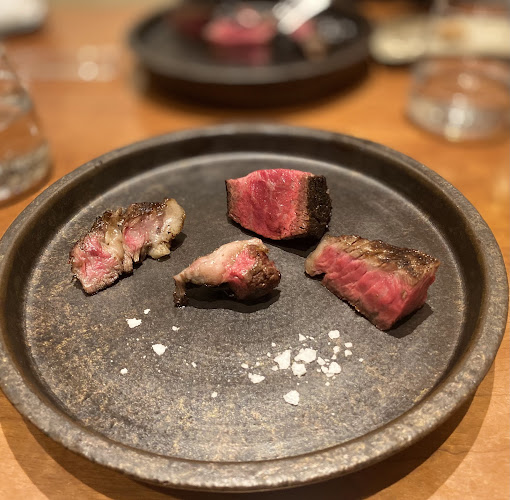 〒550-0011 大阪府大阪市西区阿波座１丁目１４−４