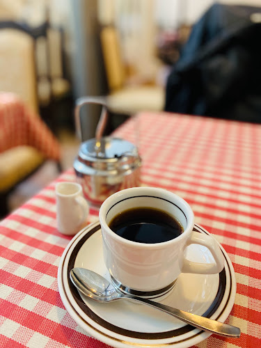 〒650-0033 兵庫県神戸市中央区江戸町９６ ストロングビルディング