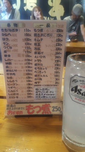 まいど 豊田店 - 飲食業