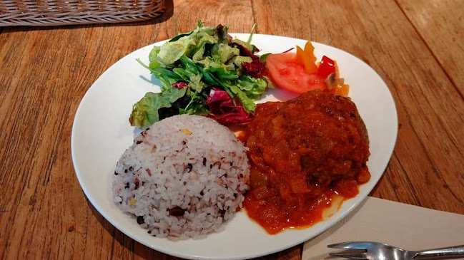 Opinii despre 三橋の森 カフェ・ボスケ în さいたま市 - 飲食業