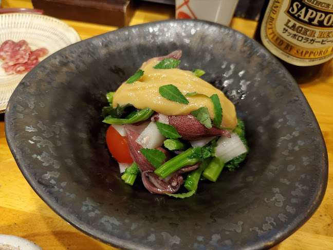 Comentarii opinii despre 地酒や もっと