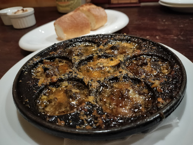 〒631-0078 奈良県奈良市富雄元町２丁目５−２５ 明光富雄ビル