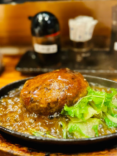 酒場・食事処 魚の まる田（まるた） - 福岡市