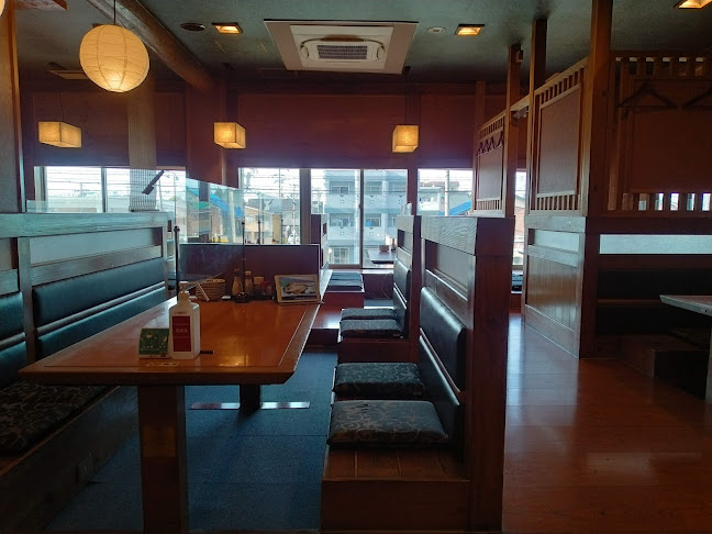 Comentarii opinii despre 天手鼓舞