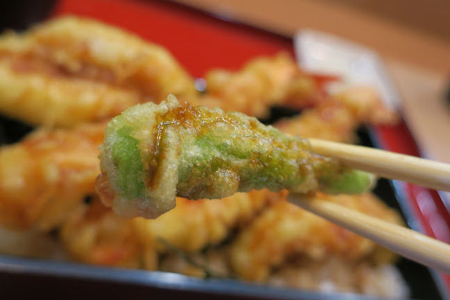 さかなや食堂 うお活鮮 - 神戸市