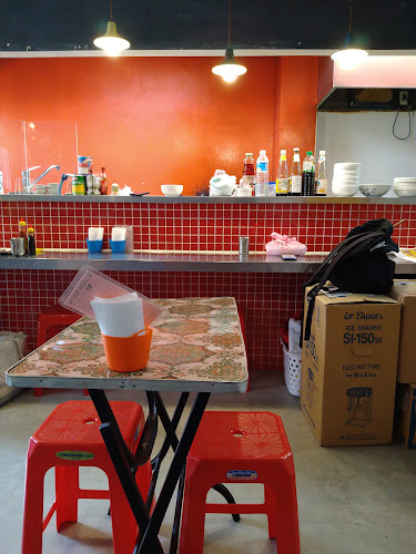 Comentarii opinii despre BACK PACKER’S LUNCH (バックパッカーズランチ) 星川店