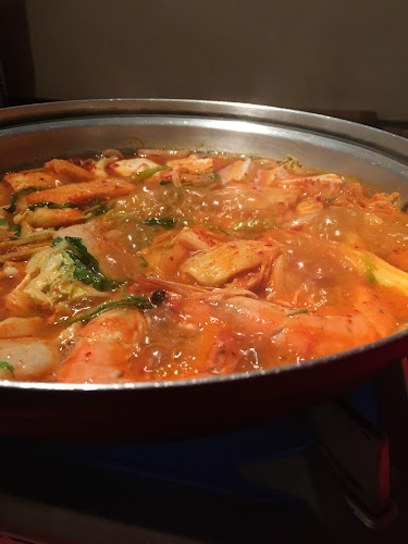 Opinii despre プルダ京都駅南店 în 京都市 - 飲食業