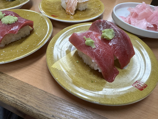 〒598-0071 大阪府泉佐野市鶴原１９５３−２