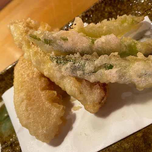 Comentarii opinii despre や台ずし 阪神御影駅南口町