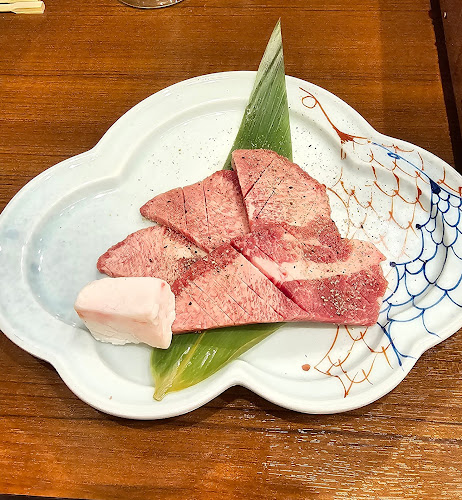 Comentarii opinii despre 焼肉おっくん 栄町本店