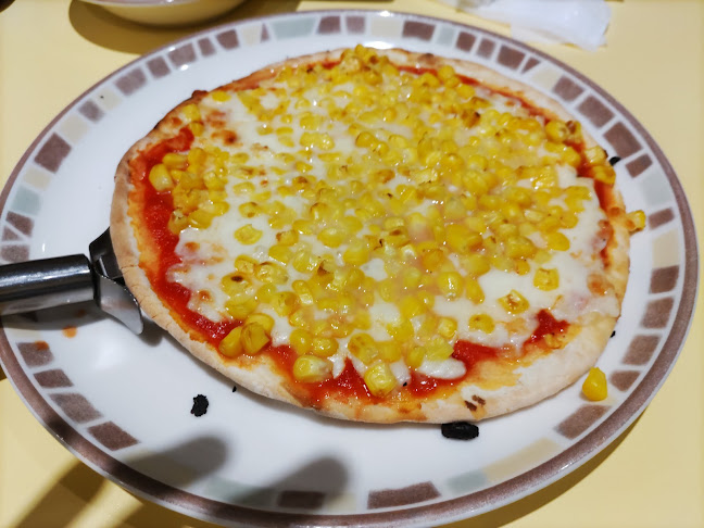 〒411-0842 静岡県三島市南町１０−３５