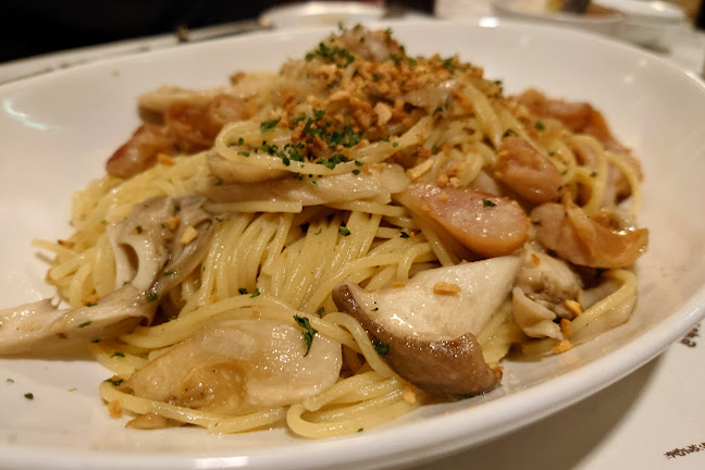 〒188-0011 東京都西東京市田無町４丁目３−１３