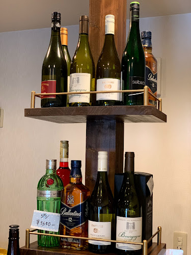 Comentarii opinii despre ワインショップオオタニ（レストランバーオオタニ）