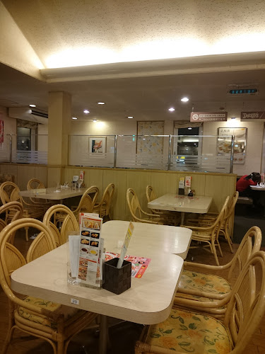 Comentarii opinii despre デニーズ 長野東和田店