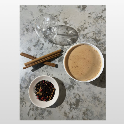 SYOB SSAI 숍 사 이 ｼｮｯﾌﾟ ｻｲ - 名古屋市