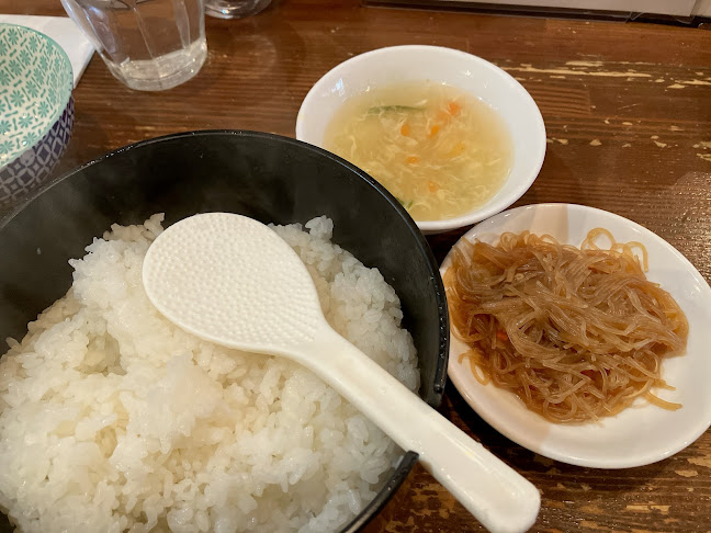 鍋家 阿佐ヶ谷店 - 飲食業