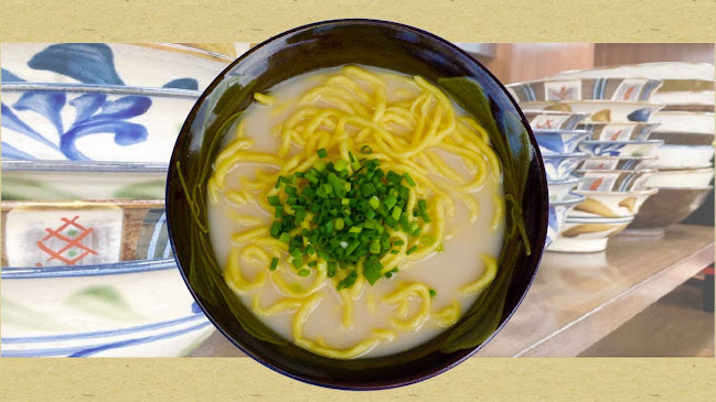 Comentarii opinii despre なかざ家