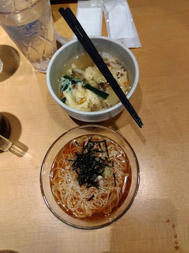 焼肉きんぐ 岡山大供店 - 岡山市