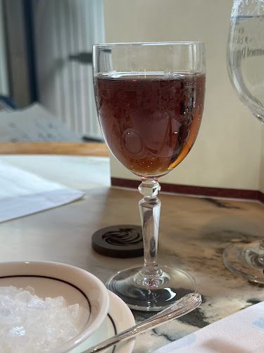 Opinii despre ヘイフンテラス în 千代田区 - 飲食業