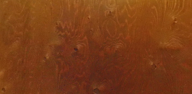 とり一 - 池田市