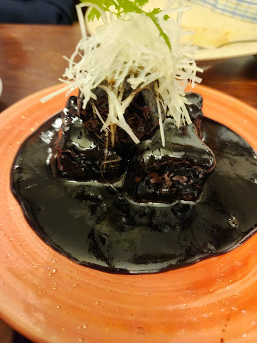 関飯店 - 中野区