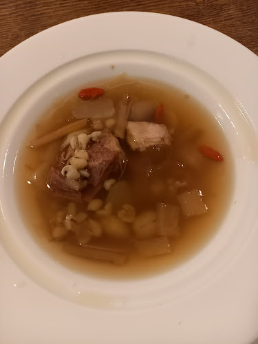 福鼓楼 - 横浜市