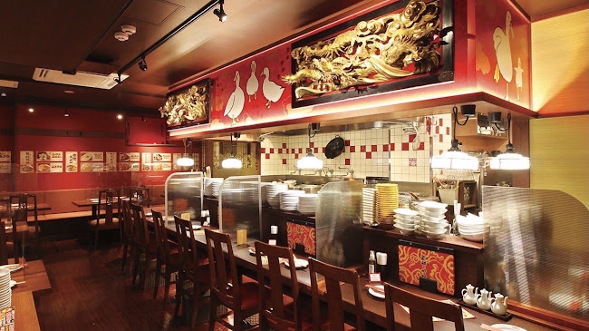 〒158-0094 東京都世田谷区玉川３丁目６−６ MREビル 1F