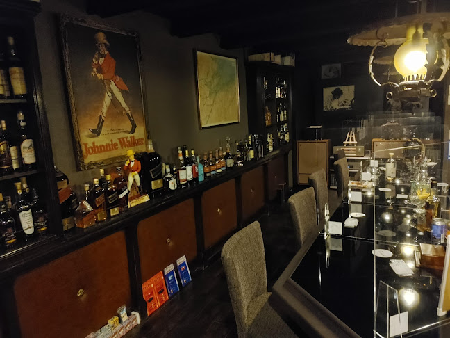 〒020-0021 岩手県盛岡市中央通１丁目７−１３ 日の出ビル 1階