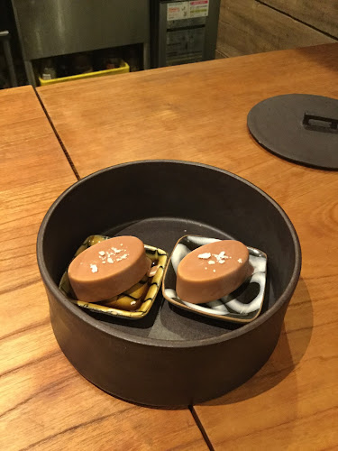 〒550-0011 大阪府大阪市西区阿波座１丁目１４−４