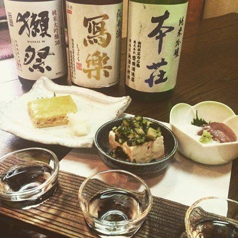 〒010-0951 秋田県秋田市山王２丁目７−２９ シティパレス秋田壱号館 2階