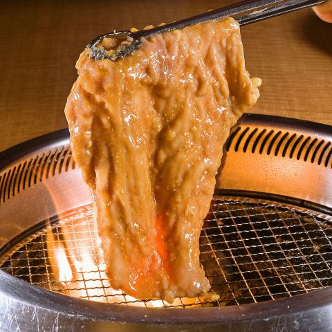 Comentarii opinii despre 焼肉おもに亭 ララガーデン春日部店