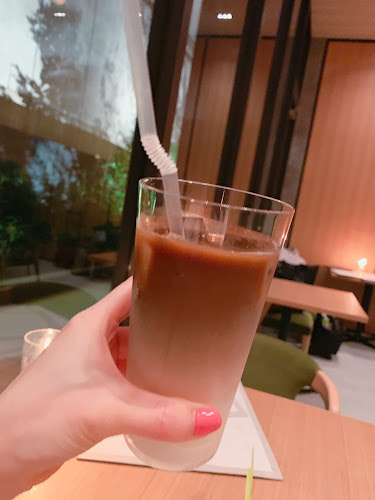 とれたて魚と野菜の小料理 KIGI（Sustainable restaurant） - 飲食業